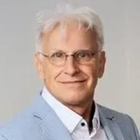 Dr. Bencz László