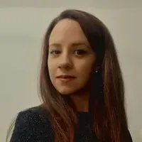 Dr. Sümegi Liza Dalma