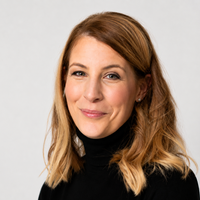 Dr. Majoros Zsuzsanna