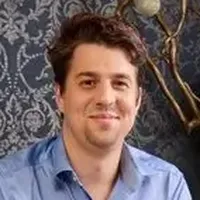 Dr. Császár András