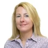 Dr. Bense Nóra