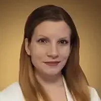 Mikola Szilvia Sarolta