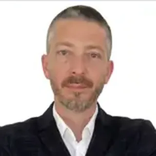 Dr. Pócsai Károly Imre