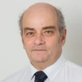 Dr. Lang Péter