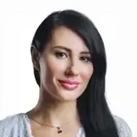 Dr. Kun Krisztina
