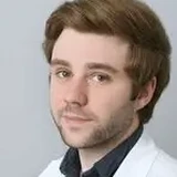 Dr. Kuti Ákos