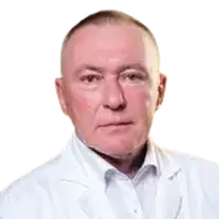 Dr. Tóth Pál Ernő PhD