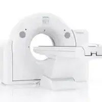 Smart Diagnosztika Újpest - CT