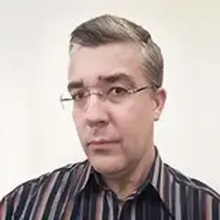 Dr. Szabó Albin Árpád