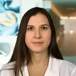 Dr. Hollósi Virág
