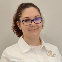Dr. Baumli-Bencsik Nóra Mária