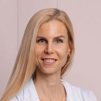 Dr. Hermányi-Csiki Vanda