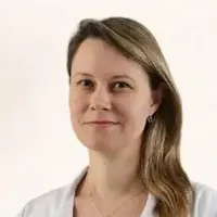 Dr. Imrédi Eleonóra PhD
