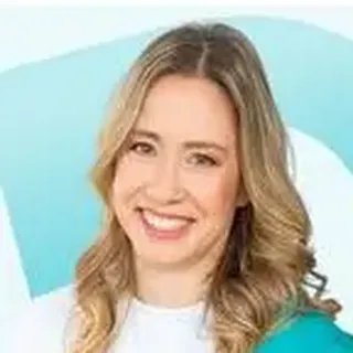 Dr. Feldman Karolina