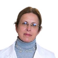 Dr. Wagner Éva