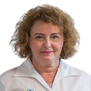 Dr. Dobos Márta