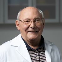 Dr. Mádi-Szabó László