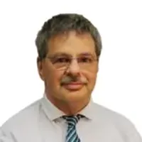 Dr. Kádár János PhD