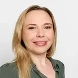 Dr. Bődi Zsuzsanna