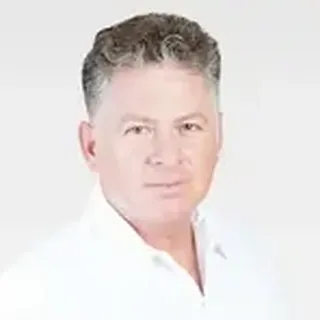Dr. Füredi Gábor