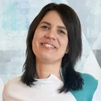 Dr. Kapi Zsófia