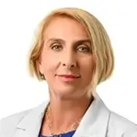 Dr. Pál Mónika