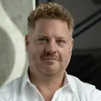 Dr. Lehoczki Gábor