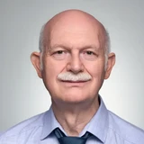 Dr. Kincses Miklós