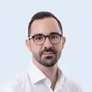 Dr. Mécs Zoltán