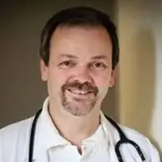 Dr. Egyházi László