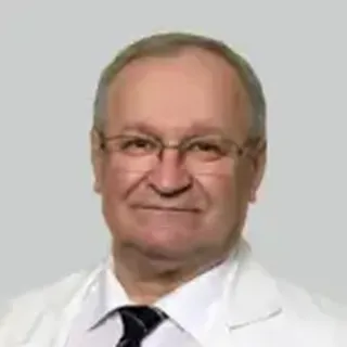 Dr. Laczkó Tibor