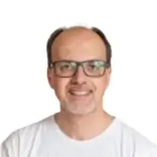 Radnai Róbert