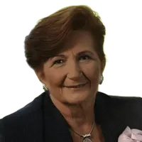 Dr. Dóczy Zsuzsanna