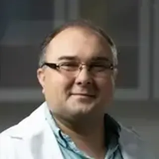 Dr. Tomcsik Zoltán