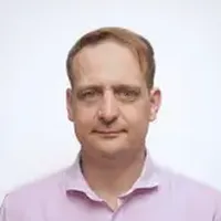 Dr. Gulyás Tamás