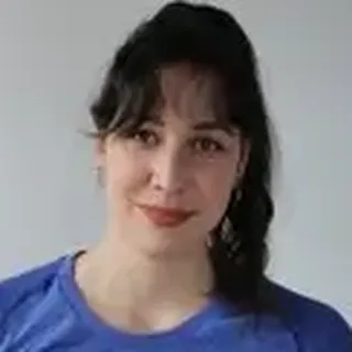 Ésik Blanka