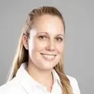 Dr. Virág Alexandra