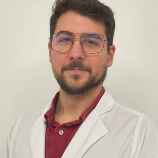 Dr. Erdélyi Tamás