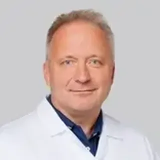 Dr. Nehéz László PhD
