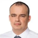 Dr. Kerecsen Gábor