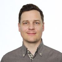 Dr. Prokopp Tamás