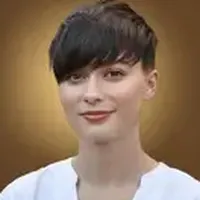 Nemesvári Netti