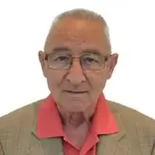Dr. Konrády András