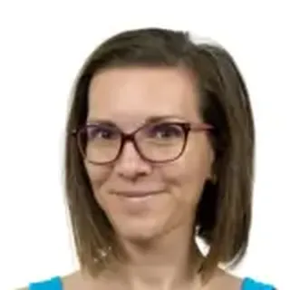 Dr. Rácz Gabriella