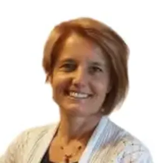 Molnár Renáta