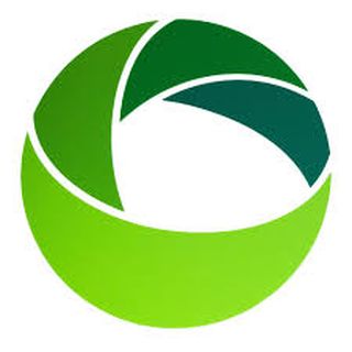 Margit Medical - Emlővizsgálat