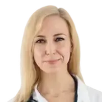 Dr. Harkai Nikoletta