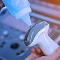 IQB Medical Teljeskörű Ultrahang  Diagnosztika
