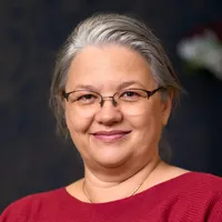 Dr. Fogarasy Anita