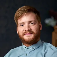 Dr. Zsiborás Csaba